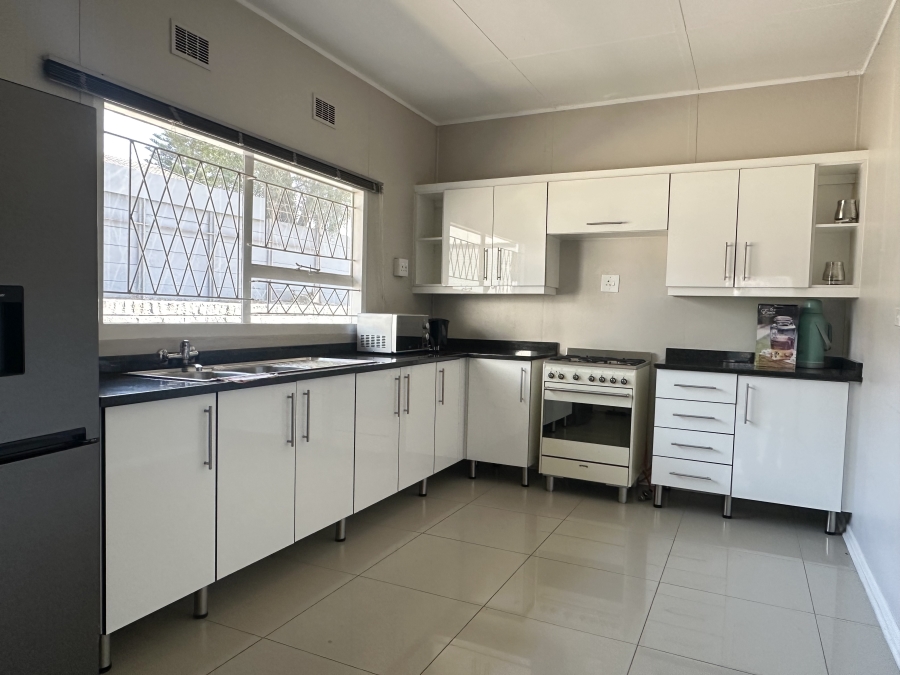 4 Bedroom Property for Sale in Southernwood Eastern Cape